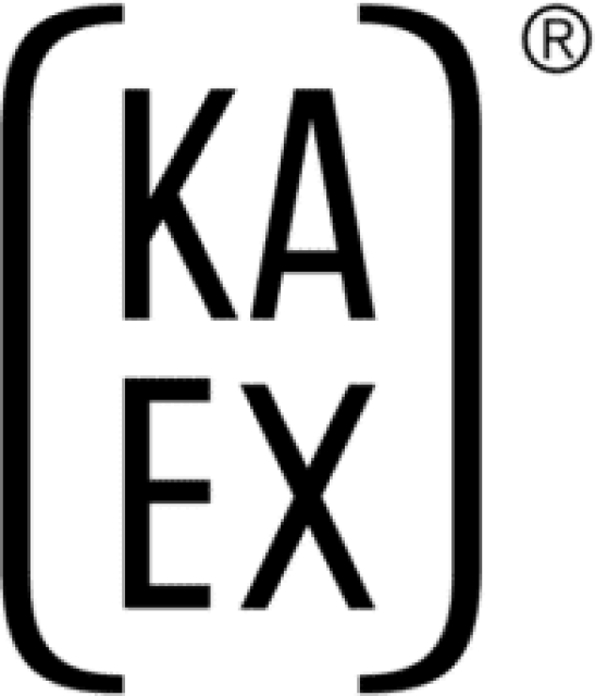 KAEX